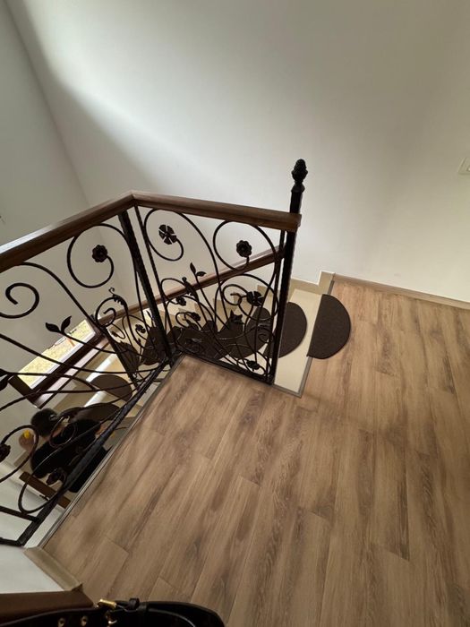 Vila premium de inchiriat !