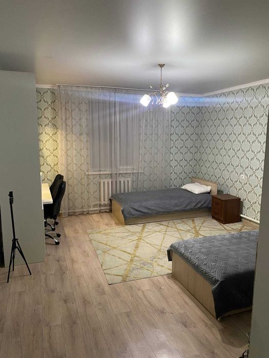 Сдается коттедж посуточно