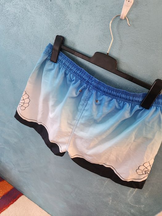 Sort baie/plaja CasaBlanca Premium