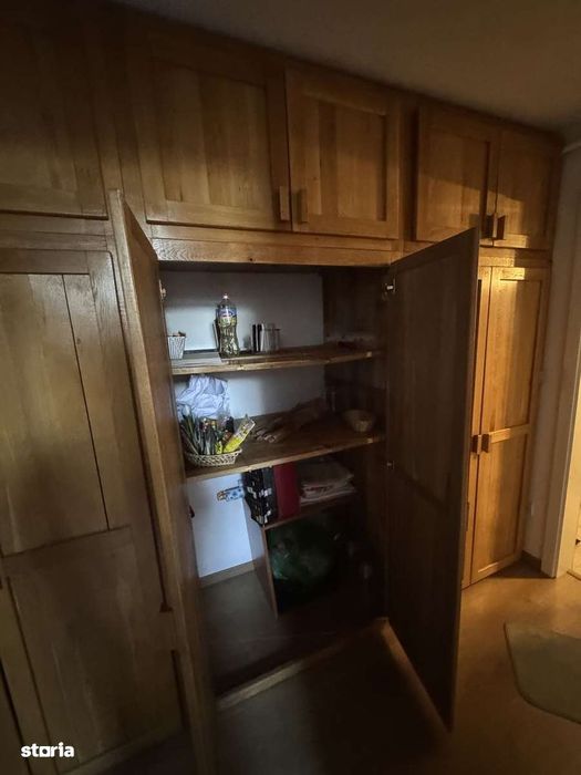 Apartament 3 camere