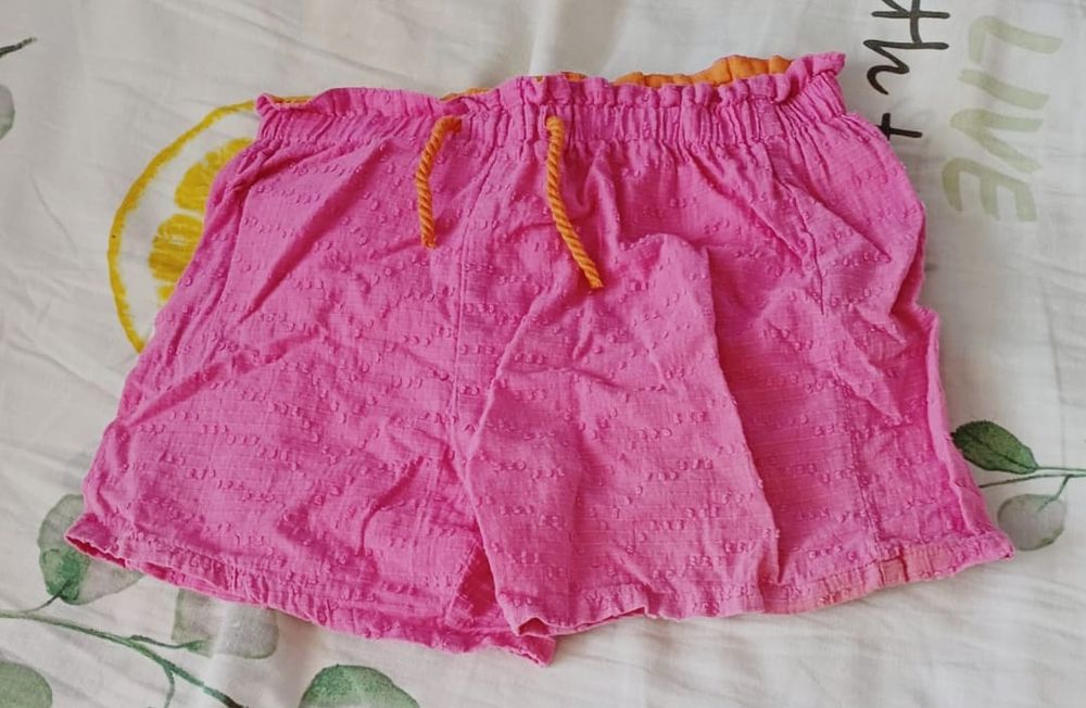 Продам детские вещи для девочек 10-11 лет