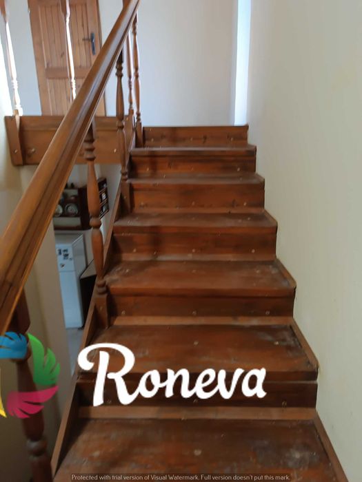 Продава се Къща в с. Осеново, Област Варна - 165 кв.м за 728 €/кв.м - Снимка #8