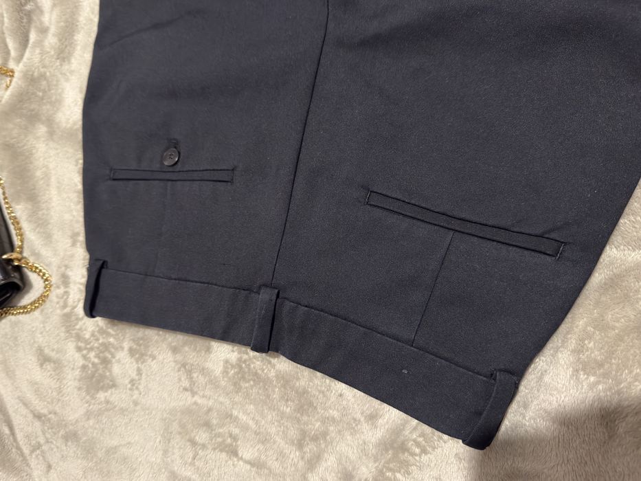 Дамски панталони zara