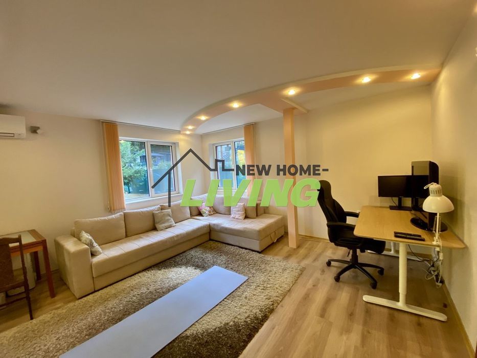 Продава се Къща в с. Гълъбово, Област Пловдив - 186 кв.м за 2017 €/кв.м - Снимка #5