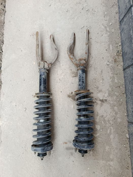 Продам запчасти для хонда срв