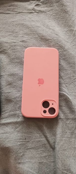 iPhone 13  продам в хорошем состоянии