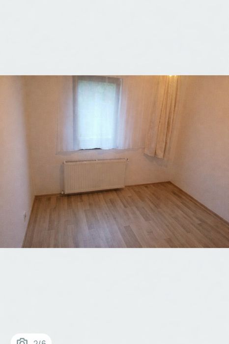 Apartament 2 camere str Mărgelelor Bragadiru If