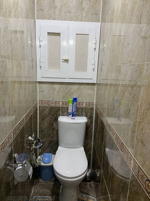 Срочно без маклера! 2 ком.  кв около дв. Лисунова. На Француском доме.