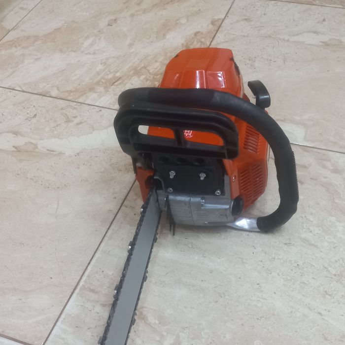 Husvarna чисто нова  100лв