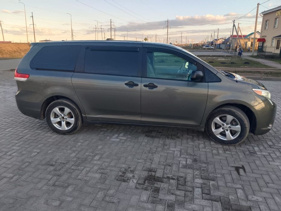 Срочно Машина сатылады