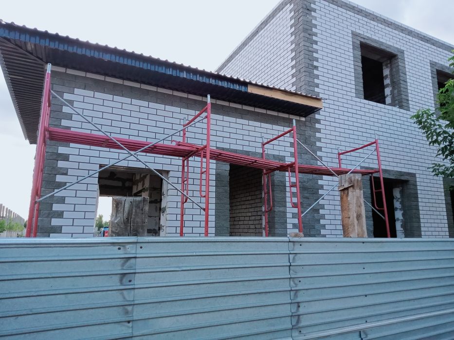 Сдам в аренду леса