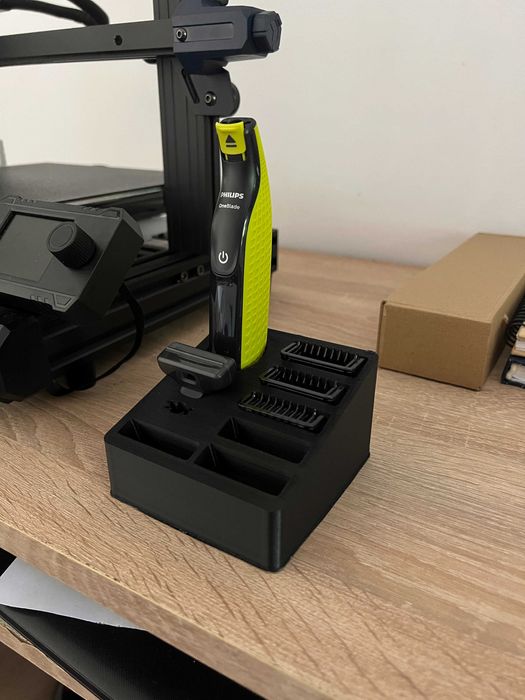 Imprimanta 3D Anycubic Kobra 2 Neo | DirectDrive |AutoLeveling&ZOffset