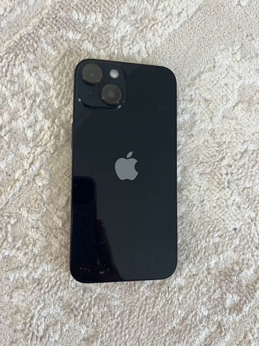 Продам Iphone 14,256 Гб