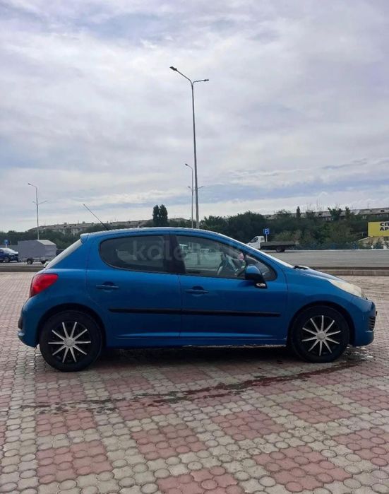 Продам автомобиль