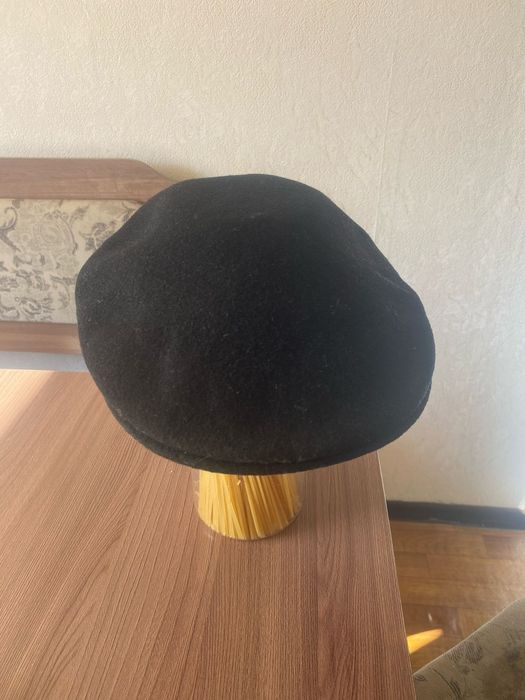 Продам канголку Kangol 504 original