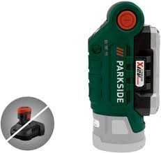 2xLampa  12v  +2xbat 12v-5A +1x acum 12v-4A și incarc