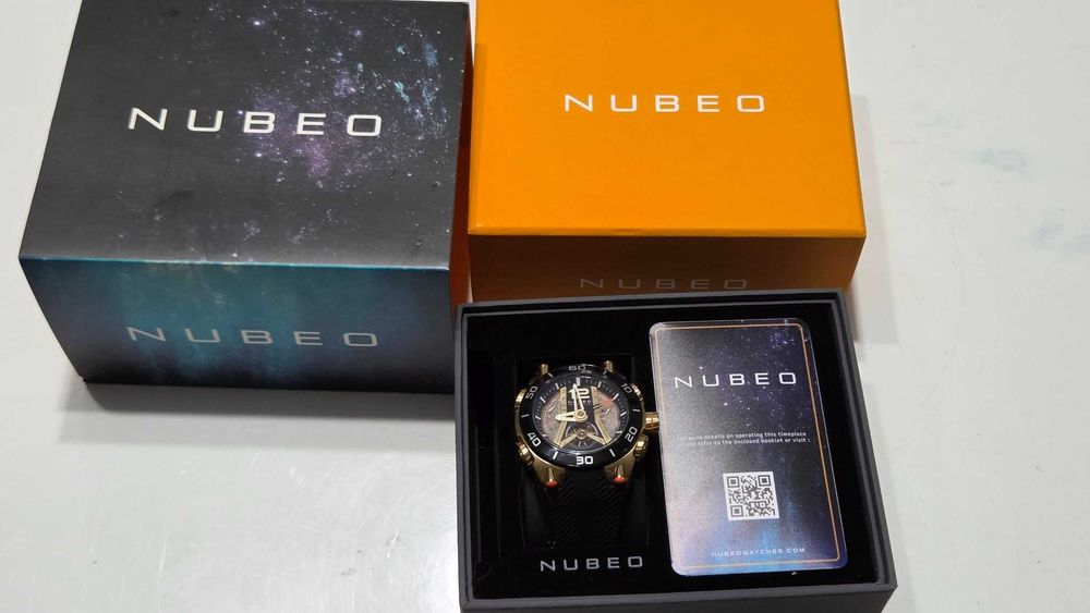 Nubeo Deimos Martian Meteorite Chrondrule