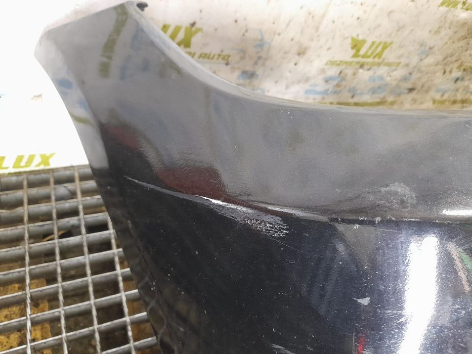 Bara fata BMW Seria 3 E91 [2004 - 2010] 2.0 d n47d20a