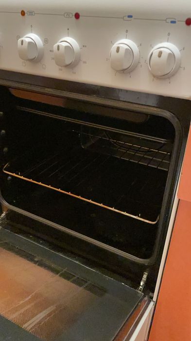 Продам плита 40000тг