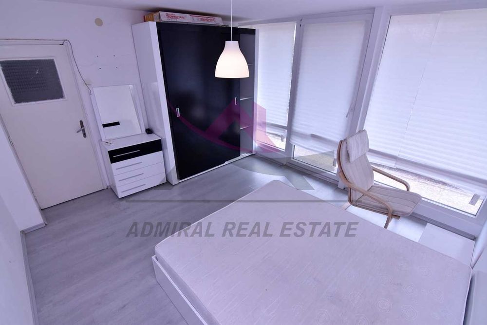 Дава се под наем Къща в Варна, м-т Евксиноград - 200 кв.м за 800 € - Снимка #8