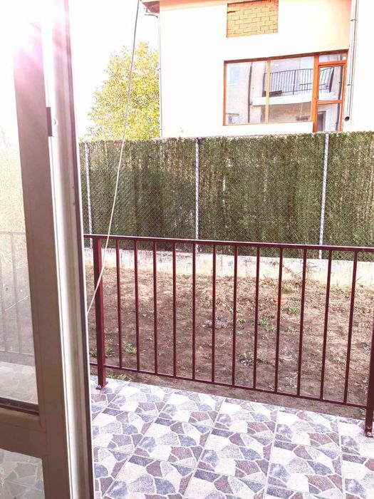 Продава се Двустаен апартамент в Пловдив, Коматевски възел - 65 кв.м за 1354 €/кв.м - Снимка #10