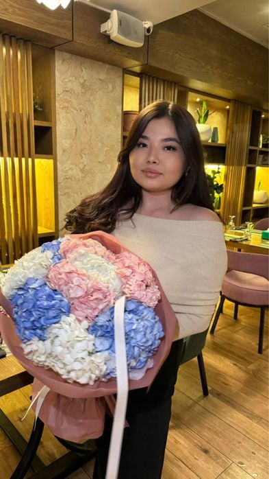 Женская кофта, 44 размер, в отличном состоянии