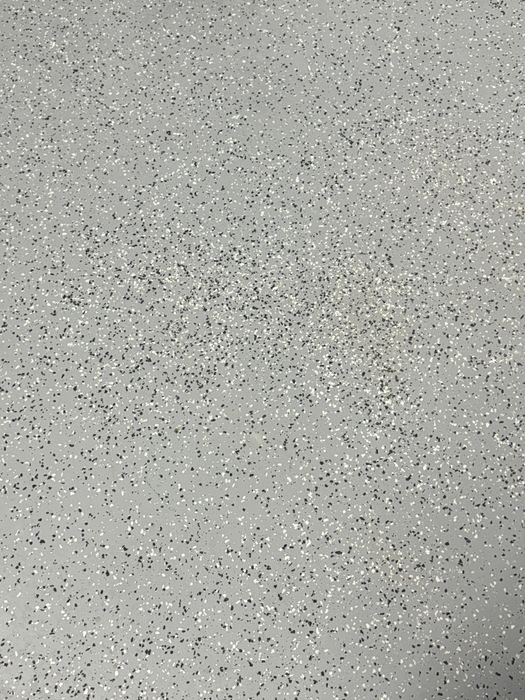 Кладовое помещение в аренду