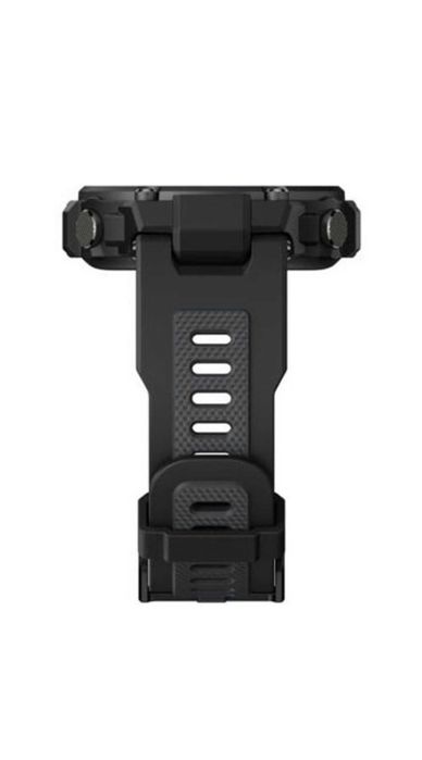 Ceas smartwatch Amazfit Watch T-Rex Pro