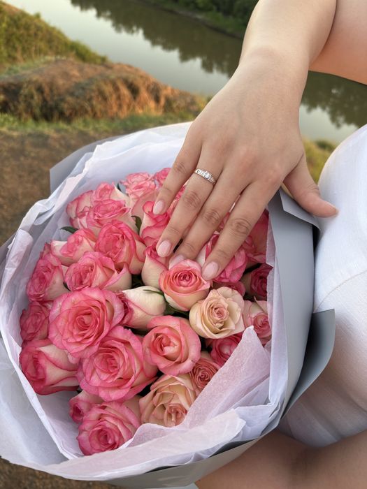 Мобильные фотосессии!