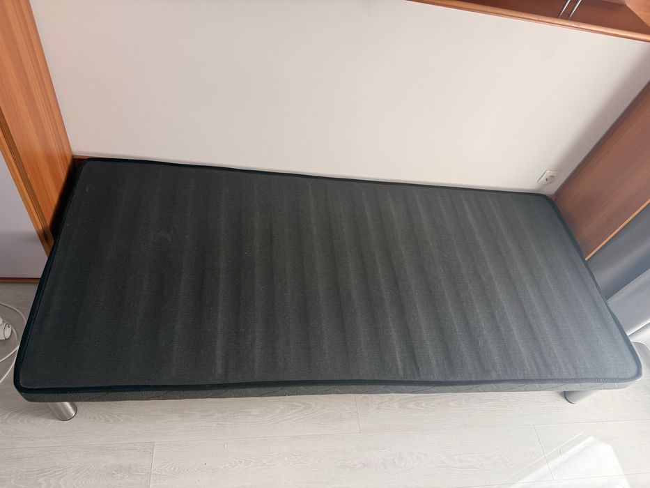Pat Jysk 90x200 cm