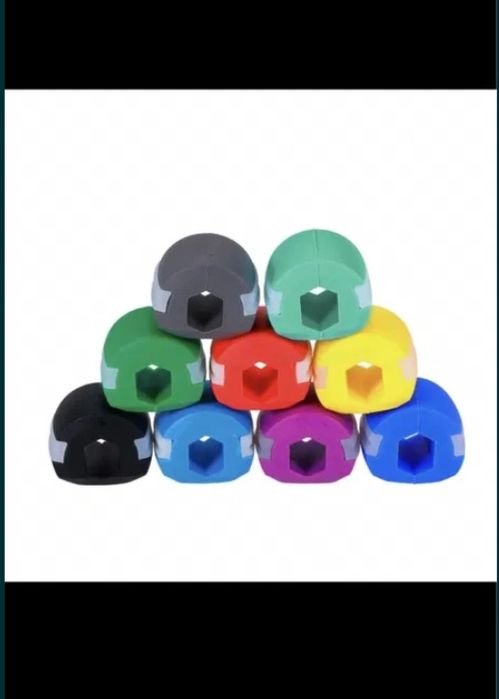 Экспандер для скул в Актобе