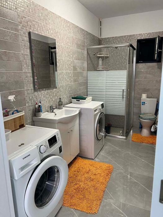 Imobiliare mașini