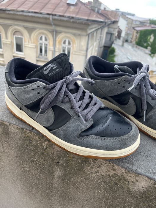 Adidași Nike Dunk