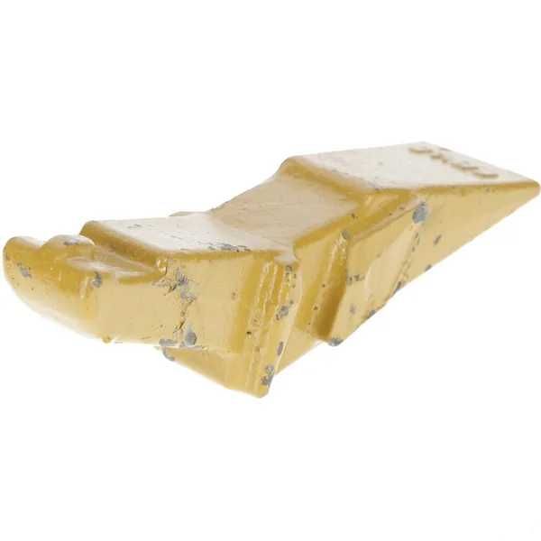 Dinti cupa Lehnhoff 400TN