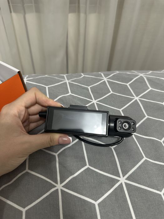 Продам видеорегистратор