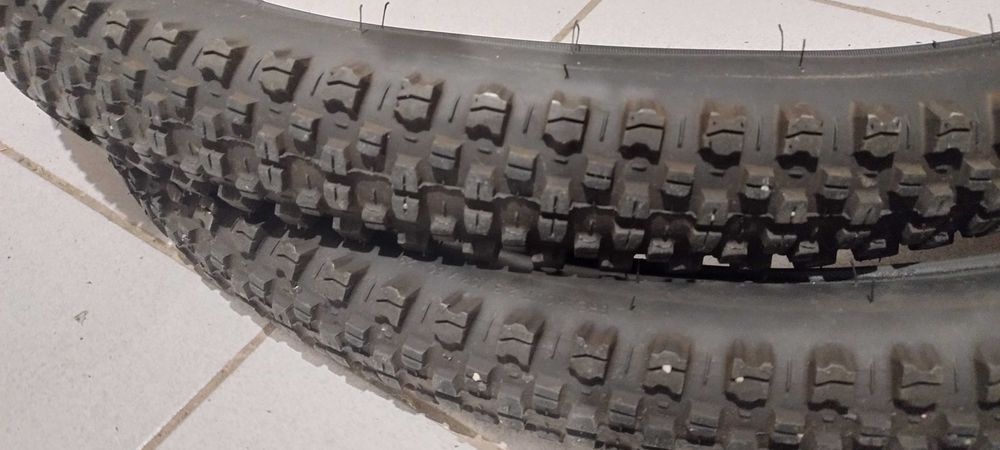 Wtb Breakout 29/2.3 гуми за Mtb