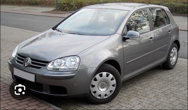 Продаются оригинальные б/у запчасти из Германии