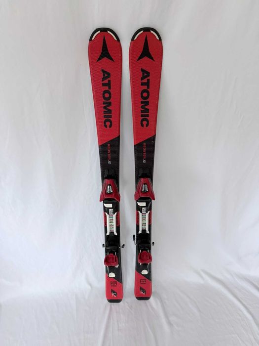 Ski schi copii Atomic Redster J2 120cm