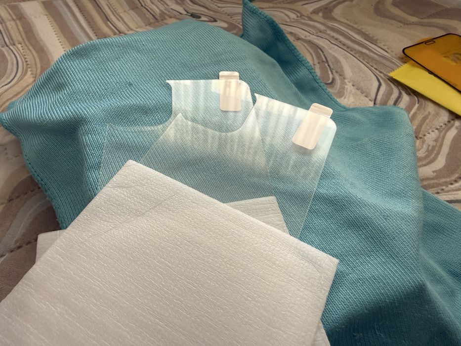 iPhone 11 64GB White