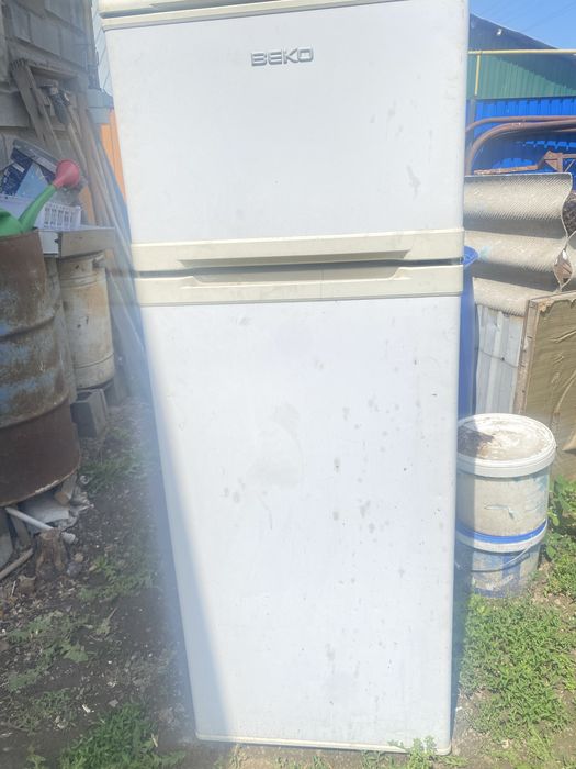 продам на запчасти