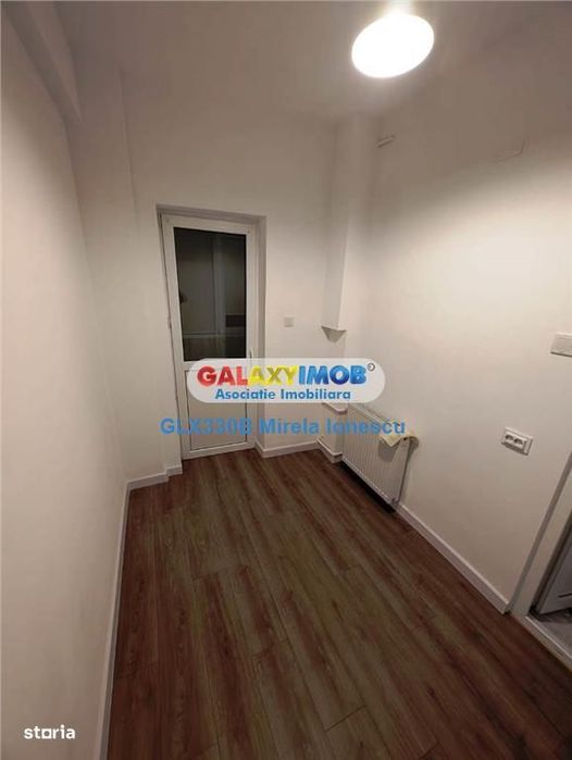Inchiriere apartament 3 camere Cismigiu