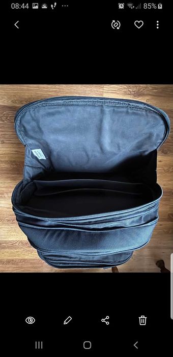 Geanta Samsonite