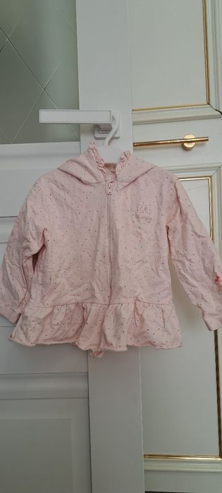 Для садика на 1,5-2,5года