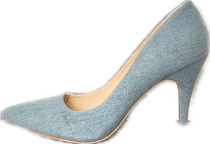 Pantofi damă Botine
