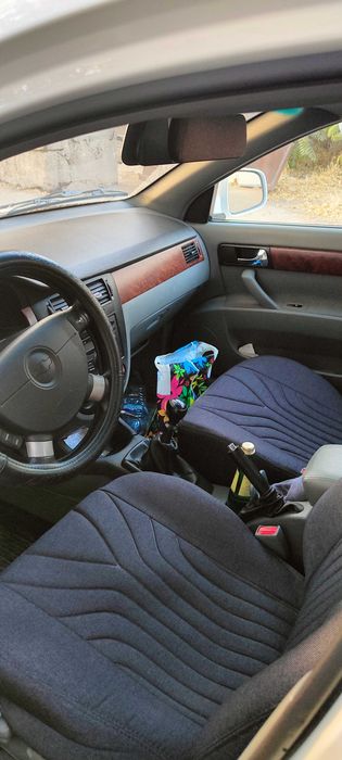 Продается Джентра,2014г.Белый.