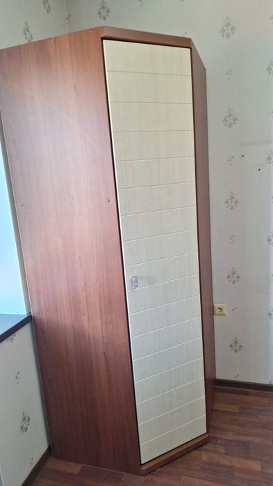 продам сральный гарнитур