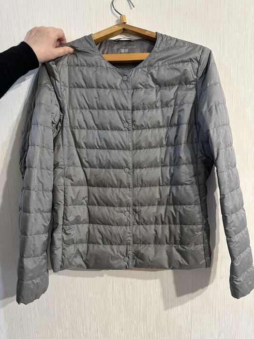 Uniqlo,zara,massimo джинсы