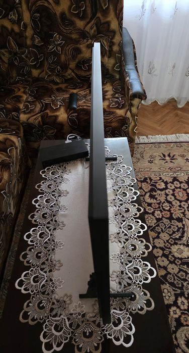 Televizor Samsung OLED