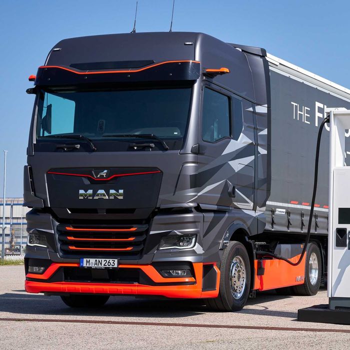 ДУТ для авто и спецтехники/Надежный контроль топлива