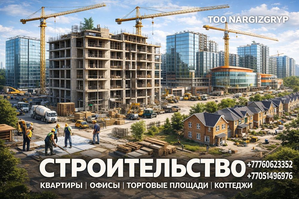 Покраска стен потолков